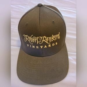 Temecula Winery Hat
